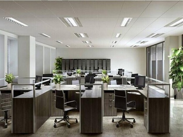 深圳高强板三合一送料机